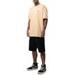 Camiseta-Masculina-MCD-Especial-Box-Fit-Anjo-BEGE-12512610-6.jpg