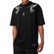 Camiseta-Masculina-MCD-Especial-Box-Fit-Trombeta-PRETO-12512614-0.jpg