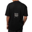 Camiseta-Masculina-MCD-Especial-Box-Fit-Trombeta-PRETO-12512614-1.jpg