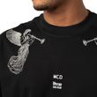 Camiseta-Masculina-MCD-Especial-Box-Fit-Trombeta-PRETO-12512614-2.jpg