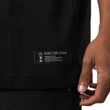 Camiseta-Masculina-MCD-Especial-Box-Fit-Trombeta-PRETO-12512614-4.jpg