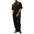 Camiseta-Masculina-MCD-Especial-Box-Fit-Trombeta-PRETO-12512614-5.jpg