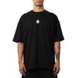 Camiseta-Masculina-MCD-Especial-Box-Fit-Pomba-PRETO-12512609-0.jpg