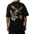 Camiseta-Masculina-MCD-Especial-Box-Fit-Pomba-PRETO-12512609-1.jpg