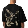 Camiseta-Masculina-MCD-Especial-Box-Fit-Pomba-PRETO-12512609-2.jpg