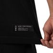 Camiseta-Masculina-MCD-Especial-Box-Fit-Pomba-PRETO-12512609-3.jpg