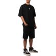 Camiseta-Masculina-MCD-Especial-Box-Fit-Pomba-PRETO-12512609-4.jpg