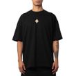Camiseta-Masculina-MCD-Especial-Box-Fit-Pomba-PRETO-12512609-0.jpg