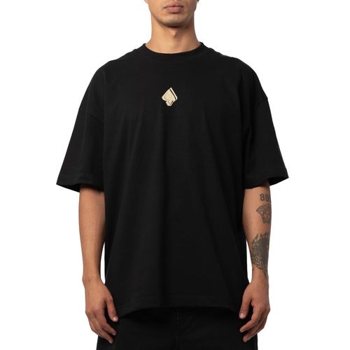 Camiseta-Masculina-MCD-Especial-Box-Fit-Pomba-PRETO-12512609-0.jpg