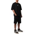 Camiseta-Masculina-MCD-Especial-Box-Fit-Pomba-PRETO-12512609-4.jpg