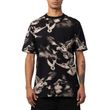 Camiseta-Masculina-MCD-Especial-Full-Print-Pigeon-PRETO-12512012-0.jpg