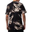 Camiseta-Masculina-MCD-Especial-Full-Print-Pigeon-PRETO-12512012-1.jpg
