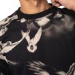 Camiseta-Masculina-MCD-Especial-Full-Print-Pigeon-PRETO-12512012-2.jpg