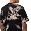 Camiseta-Masculina-MCD-Especial-Full-Print-Pigeon-PRETO-12512012-3.jpg