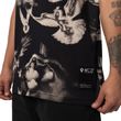 Camiseta-Masculina-MCD-Especial-Full-Print-Pigeon-PRETO-12512012-4.jpg