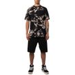 Camiseta-Masculina-MCD-Especial-Full-Print-Pigeon-PRETO-12512012-5.jpg
