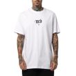 Camiseta-Masculina-MCD-Regular-Anjo-Costas-BRANCO-12512845-0.jpg