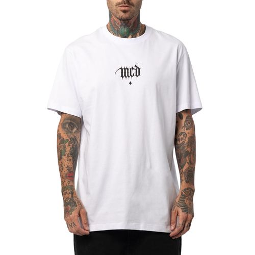 Camiseta-Masculina-MCD-Regular-Anjo-Costas-BRANCO-12512845-0.jpg