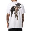 Camiseta-Masculina-MCD-Regular-Anjo-Costas-BRANCO-12512845-1.jpg