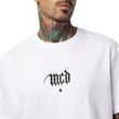 Camiseta-Masculina-MCD-Regular-Anjo-Costas-BRANCO-12512845-2.jpg