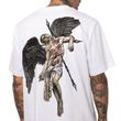 Camiseta-Masculina-MCD-Regular-Anjo-Costas-BRANCO-12512845-3.jpg