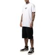 Camiseta-Masculina-MCD-Regular-Anjo-Costas-BRANCO-12512845-4.jpg