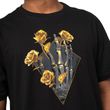 Camiseta-Masculina-MCD-Regular-Gold-Rose-PRETO-12512836-1.jpg