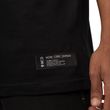 Camiseta-Masculina-MCD-Regular-Gold-Rose-PRETO-12512836-2.jpg