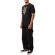 Camiseta-Masculina-MCD-Regular-Gold-Rose-PRETO-12512836-3.jpg