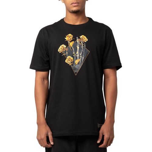Camiseta-Masculina-MCD-Regular-Gold-Rose-PRETO-12512836-0.jpg