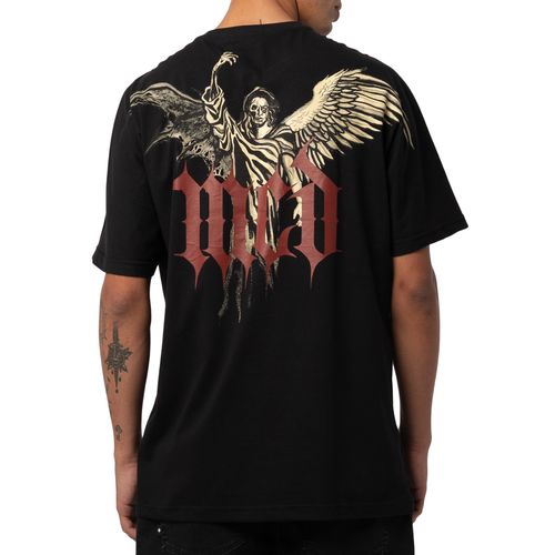 Camiseta-Masculina-MCD-Regular-Anjo-Costas-Preto-12512001-0.jpg
