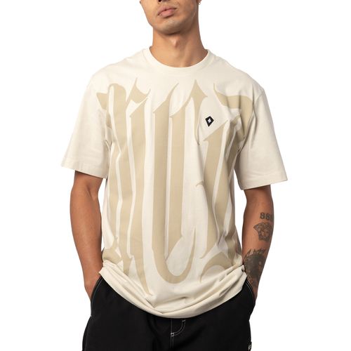 Camiseta-Masculina-MCD-Box-Fit-Caligraffiti-Art-BEGE-12513001-0.jpg