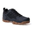 Tenis-Masculino-Oakley-Halftrack-Low-II-Black-Gum-PRETO-FOF100335053-0.jpg