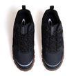 Tenis-Masculino-Oakley-Halftrack-Low-II-Black-Gum-PRETO-FOF100335053-3.jpg
