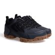 Tenis-Masculino-Oakley-Halftrack-Low-II-Black-Gum-PRETO-FOF100335053-4.jpg