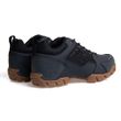 Tenis-Masculino-Oakley-Halftrack-Low-II-Black-Gum-PRETO-FOF100335053-5.jpg