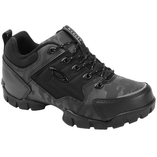 Tenis-Masculino-Oakley-Halftrack-Low-II-Black-Camo-PRETO-FOF10046901T-0.jpg