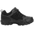Tenis-Masculino-Oakley-Halftrack-Low-II-Black-Camo-PRETO-FOF10046901T-1.jpg