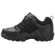 Tenis-Masculino-Oakley-Halftrack-Low-II-Black-Camo-PRETO-FOF10046901T-2.jpg