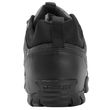 Tenis-Masculino-Oakley-Halftrack-Low-II-Black-Camo-PRETO-FOF10046901T-3.jpg