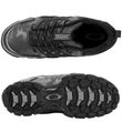 Tenis-Masculino-Oakley-Halftrack-Low-II-Black-Camo-PRETO-FOF10046901T-4.jpg