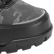 Tenis-Masculino-Oakley-Halftrack-Low-II-Black-Camo-PRETO-FOF10046901T-5.jpg