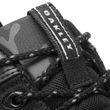 Tenis-Masculino-Oakley-Halftrack-Low-II-Black-Camo-PRETO-FOF10046901T-6.jpg