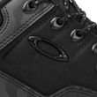 Tenis-Masculino-Oakley-Halftrack-Low-II-Black-Camo-PRETO-FOF10046901T-7.jpg