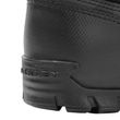 Tenis-Masculino-Oakley-Halftrack-Low-II-Black-Camo-PRETO-FOF10046901T-8.jpg
