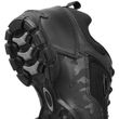Tenis-Masculino-Oakley-Halftrack-Low-II-Black-Camo-PRETO-FOF10046901T-9.jpg