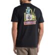 Camiseta-Masculina-Volcom-CATV-PRETO-VLTS010524-0.jpg