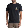 Camiseta-Masculina-Volcom-CATV-PRETO-VLTS010524-1.jpg