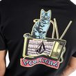 Camiseta-Masculina-Volcom-CATV-PRETO-VLTS010524-2.jpg