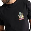Camiseta-Masculina-Volcom-CATV-PRETO-VLTS010524-3.jpg